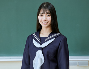 個人のお客様へ 学生服 明石suc 個人のお客様へ 学生服 明石suc