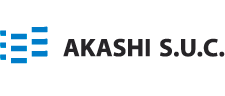 AKASHI School Uniform Company