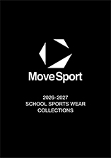 MoveSport