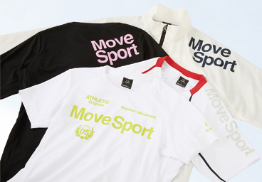move_04