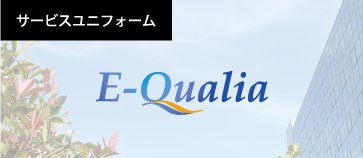 E-Qualoa