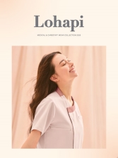 Lohapi for NURSE